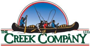 Creek Unternehmen Colorado